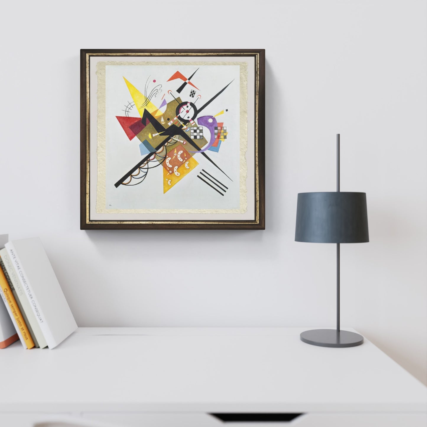 Dora Maar, portrait by Pablo Picasso