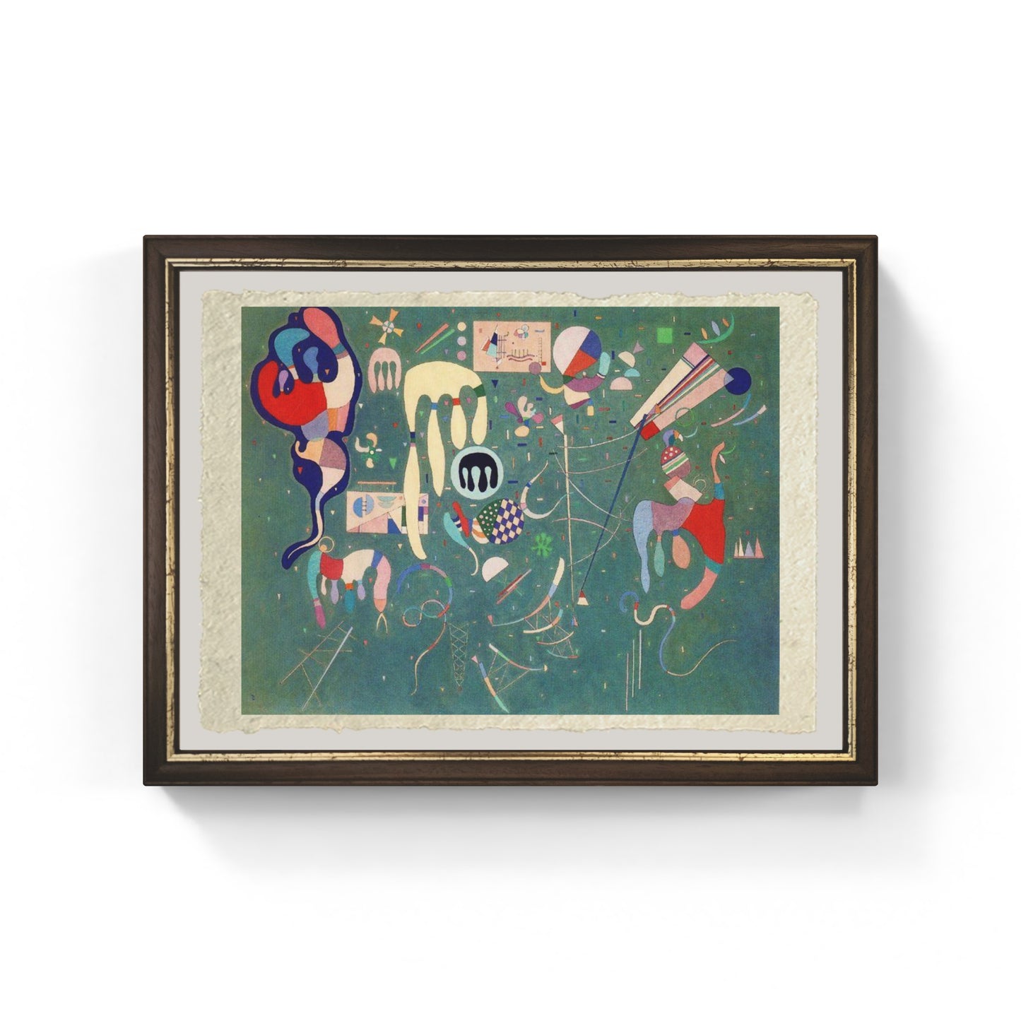 Dora Maar, portrait by Pablo Picasso