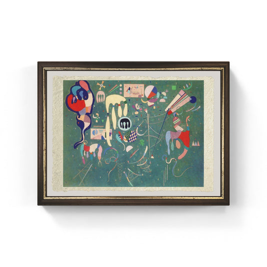 Dora Maar, portrait by Pablo Picasso