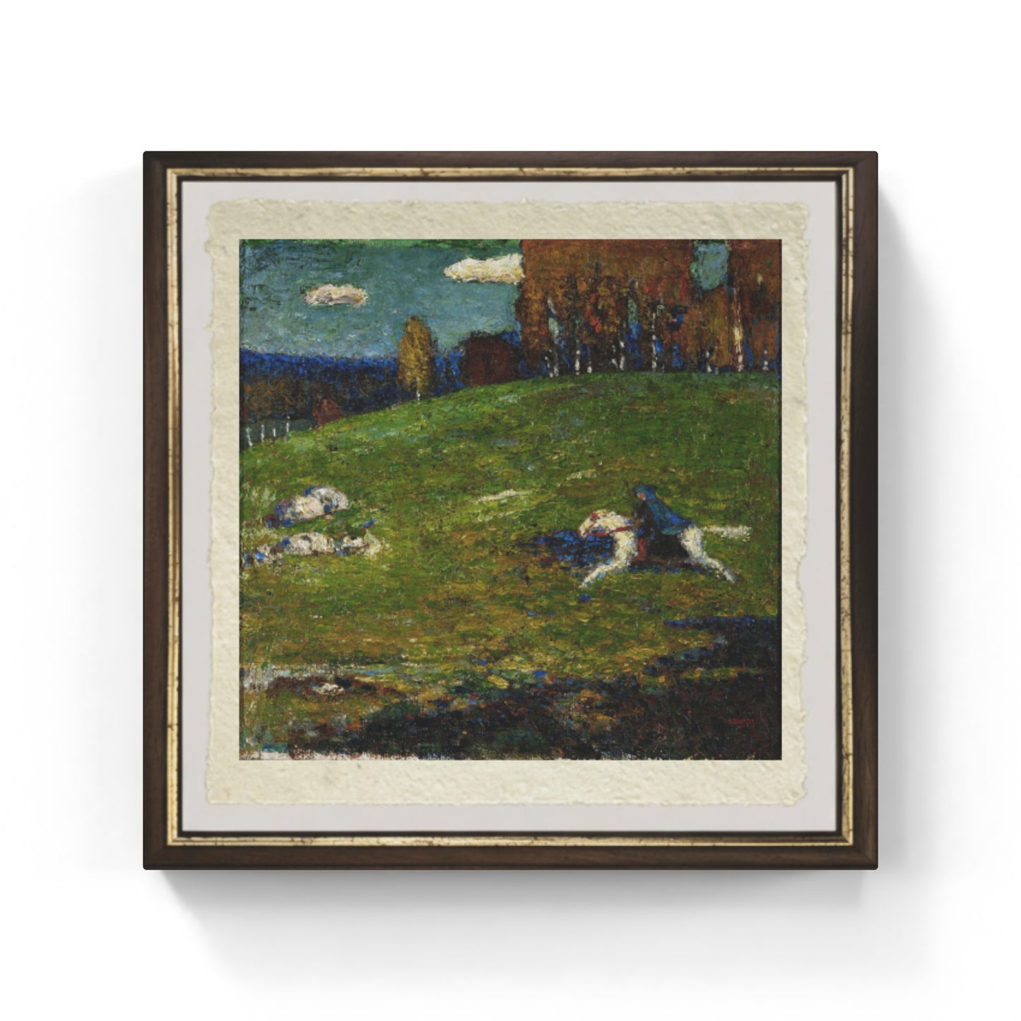 Dora Maar, portrait by Pablo Picasso