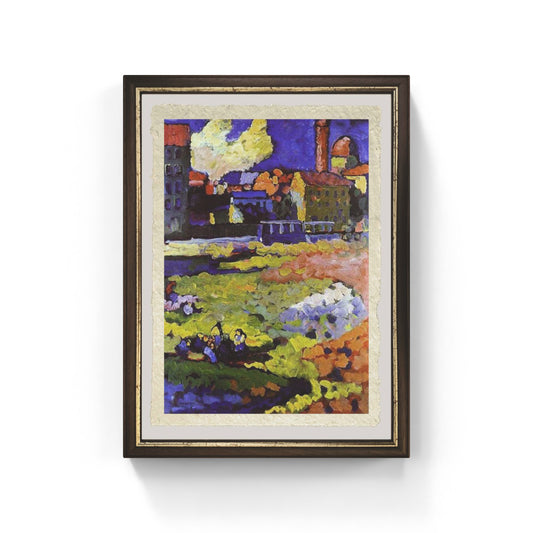 Dora Maar, portrait by Pablo Picasso