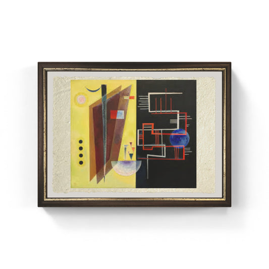 Dora Maar, portrait by Pablo Picasso