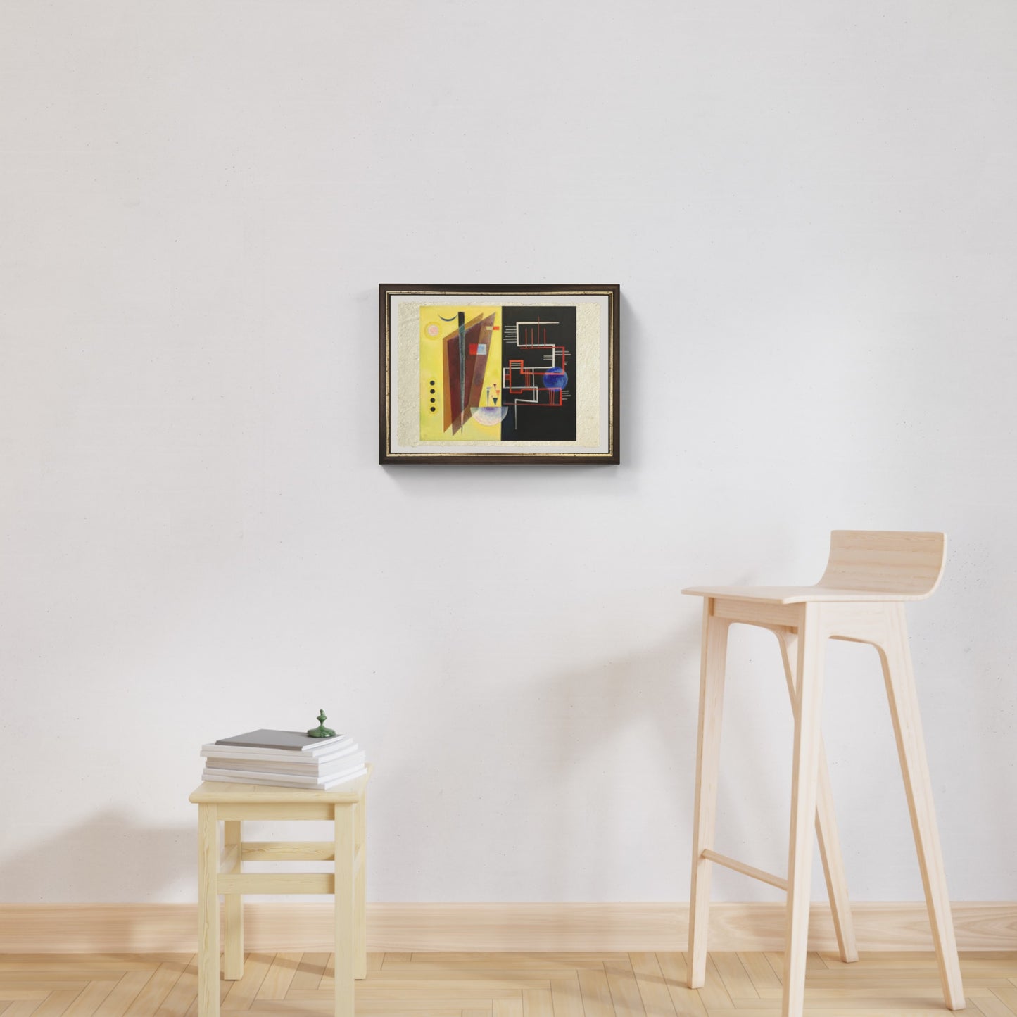 Dora Maar, portrait by Pablo Picasso