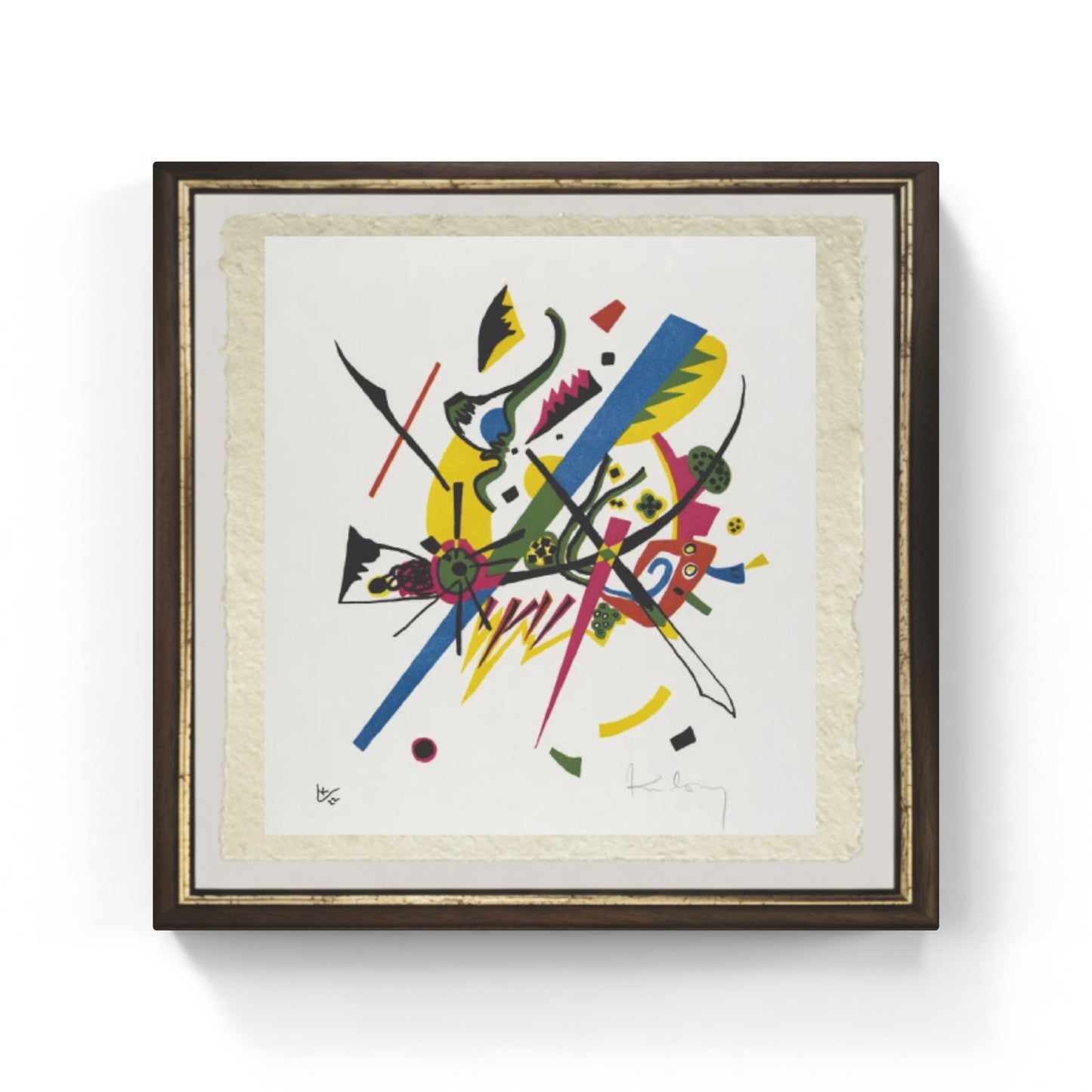 Dora Maar, portrait by Pablo Picasso