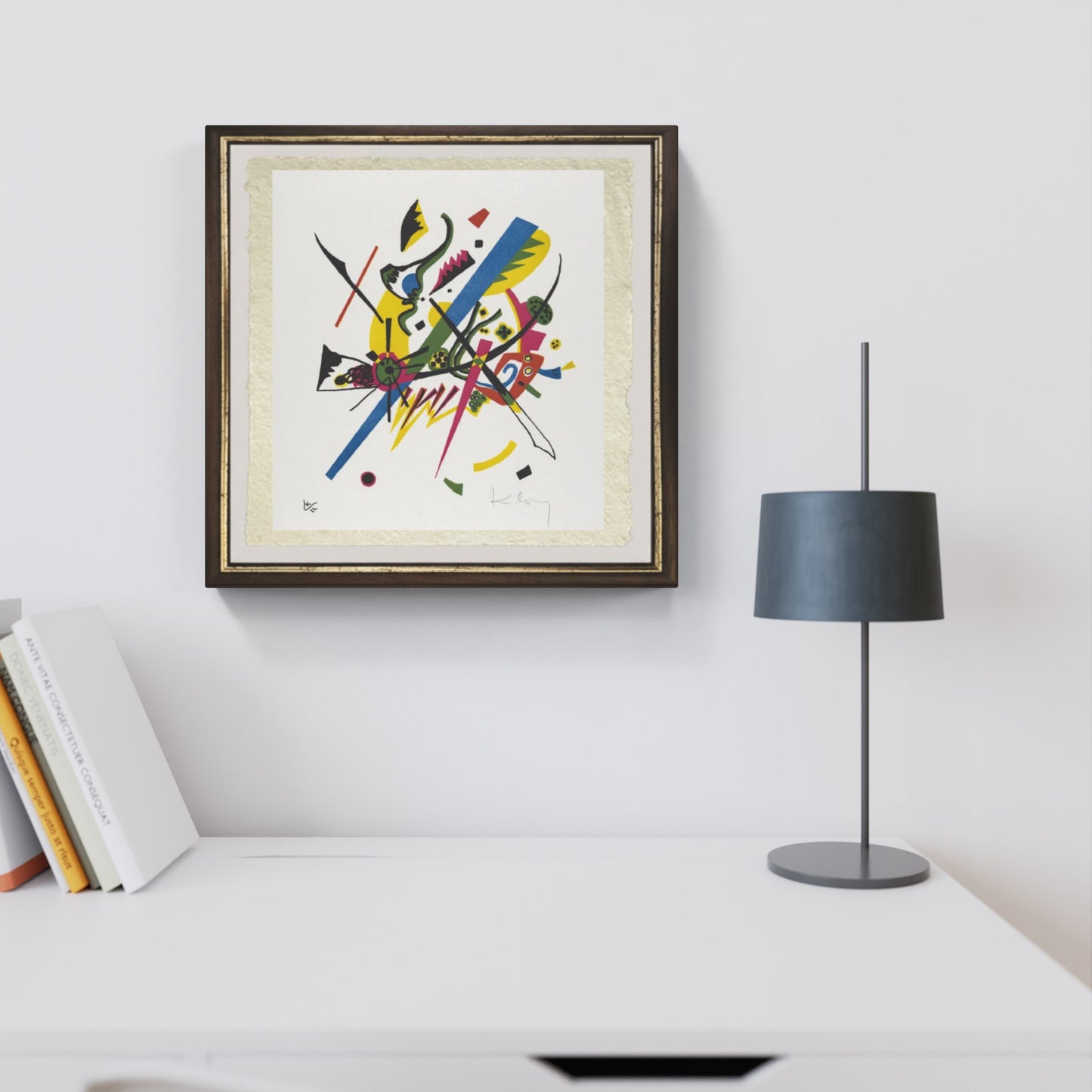 Dora Maar, portrait by Pablo Picasso