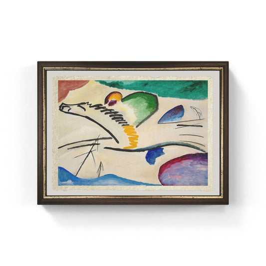 Dora Maar, portrait by Pablo Picasso