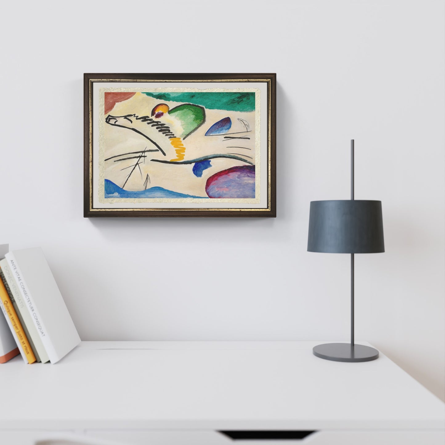 Dora Maar, portrait by Pablo Picasso