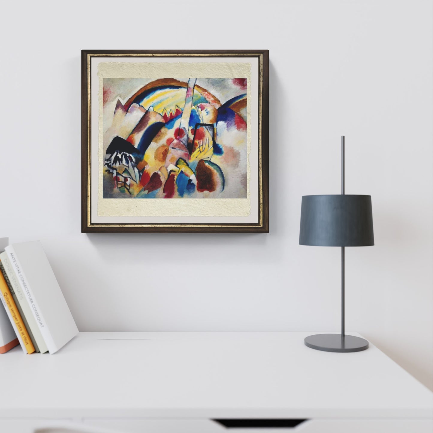 Dora Maar, portrait by Pablo Picasso