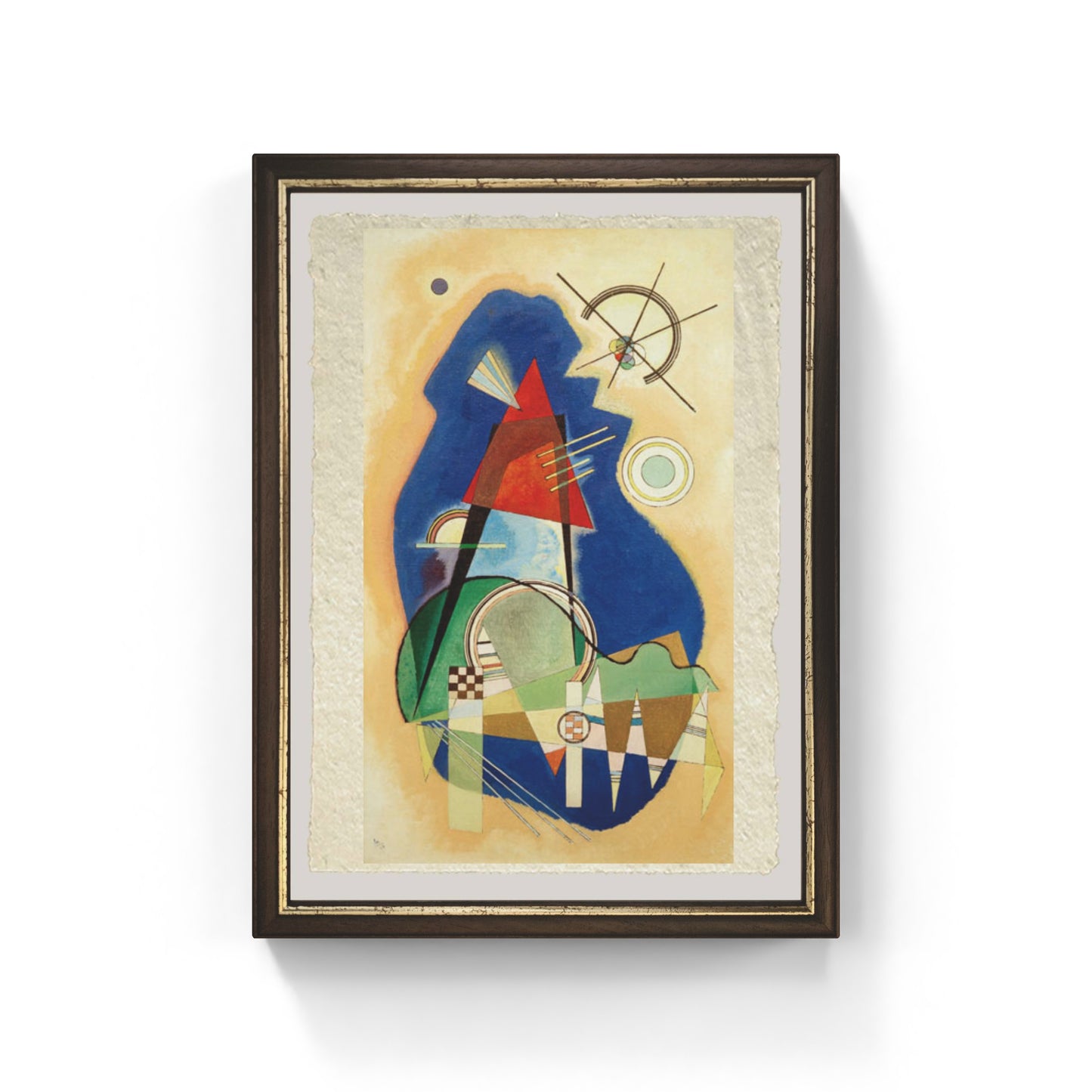 Dora Maar, portrait by Pablo Picasso