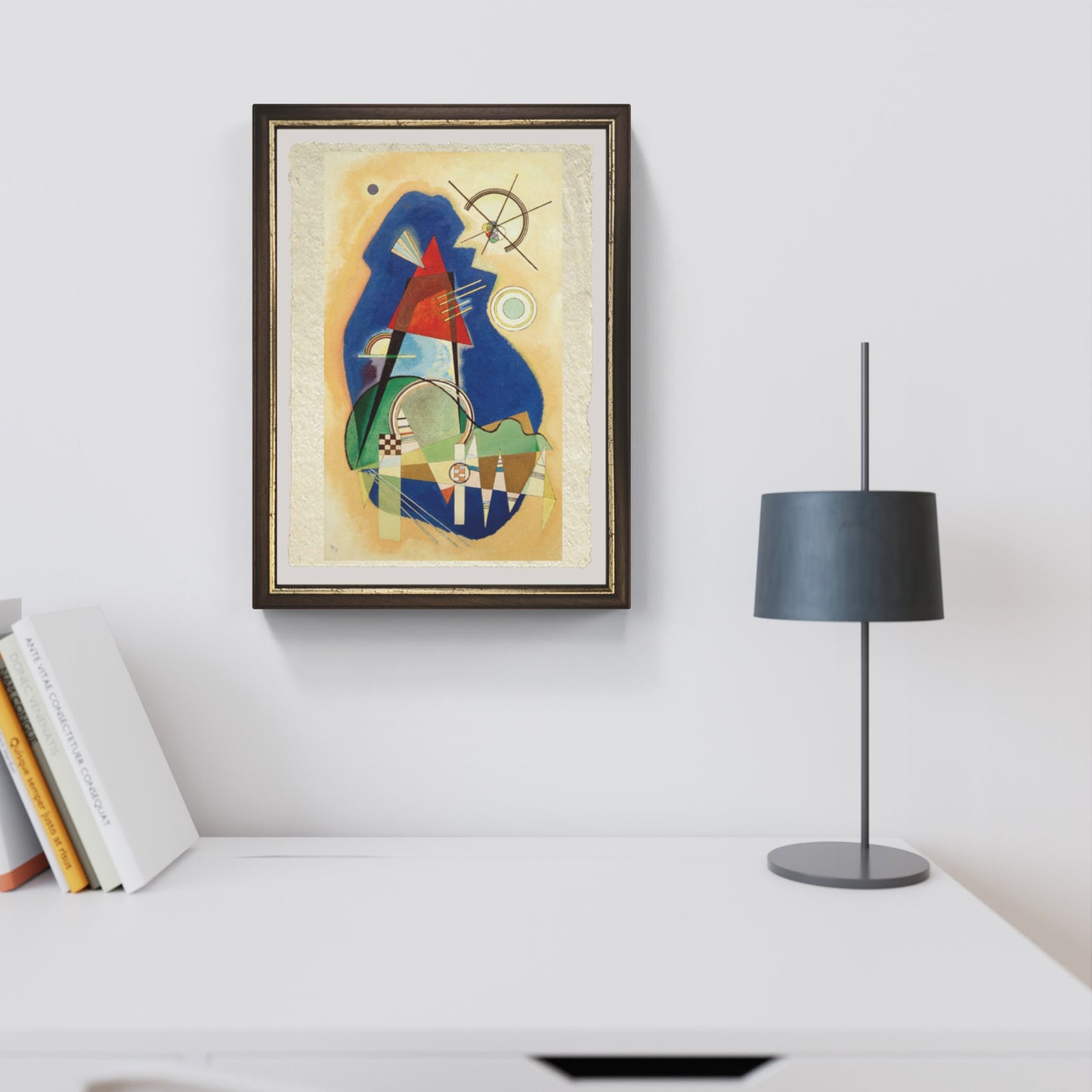 Dora Maar, portrait by Pablo Picasso