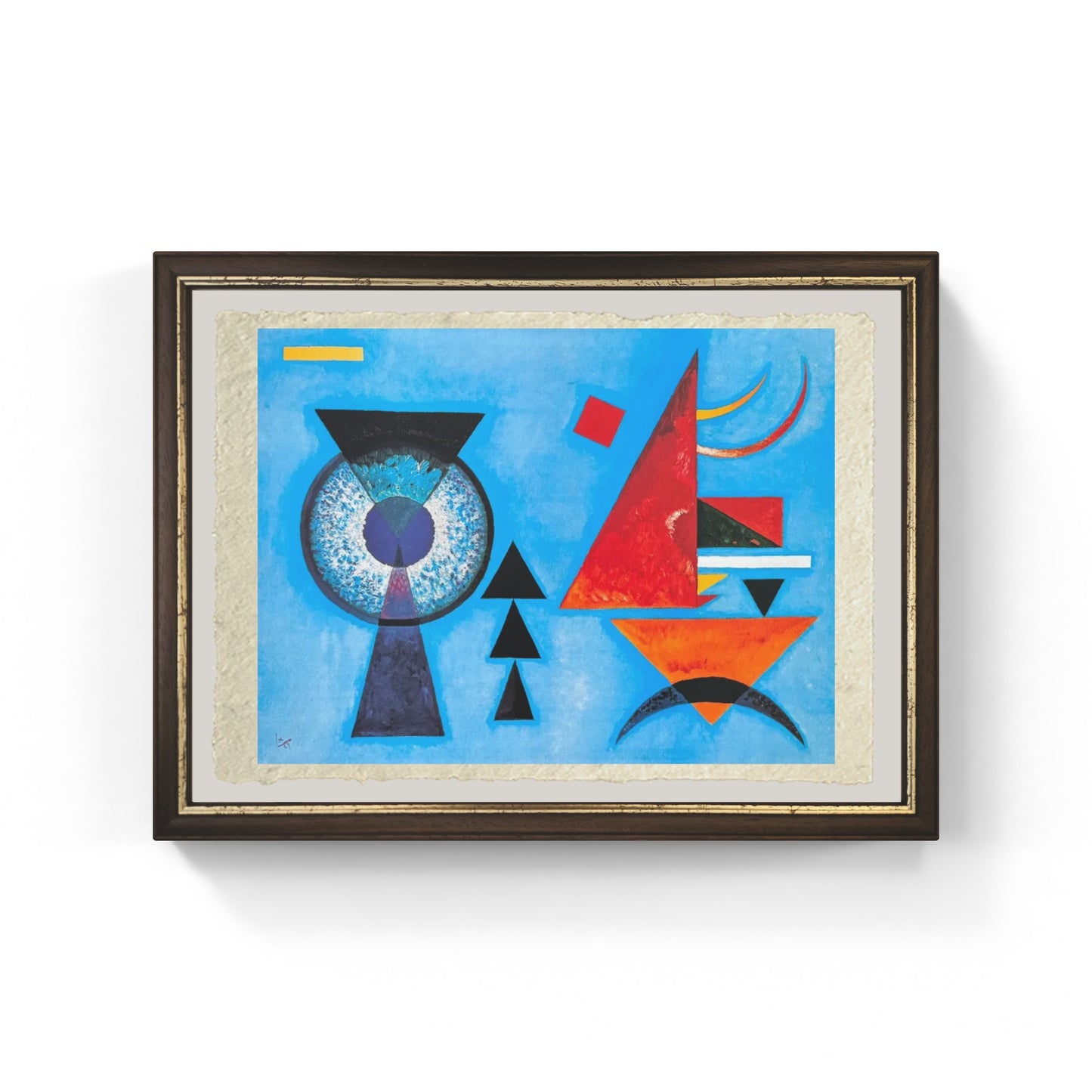 Dora Maar, portrait by Pablo Picasso