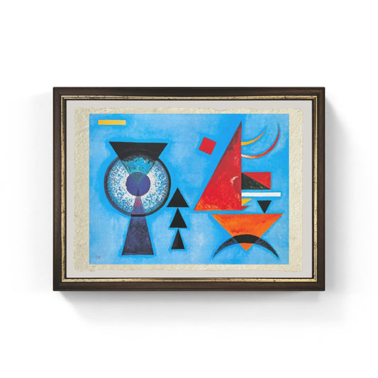 Dora Maar, portrait by Pablo Picasso