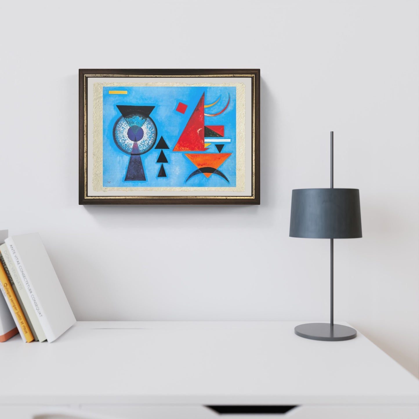 Dora Maar, portrait by Pablo Picasso