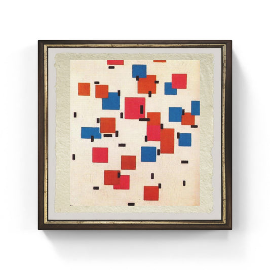 Dora Maar, portrait by Pablo Picasso