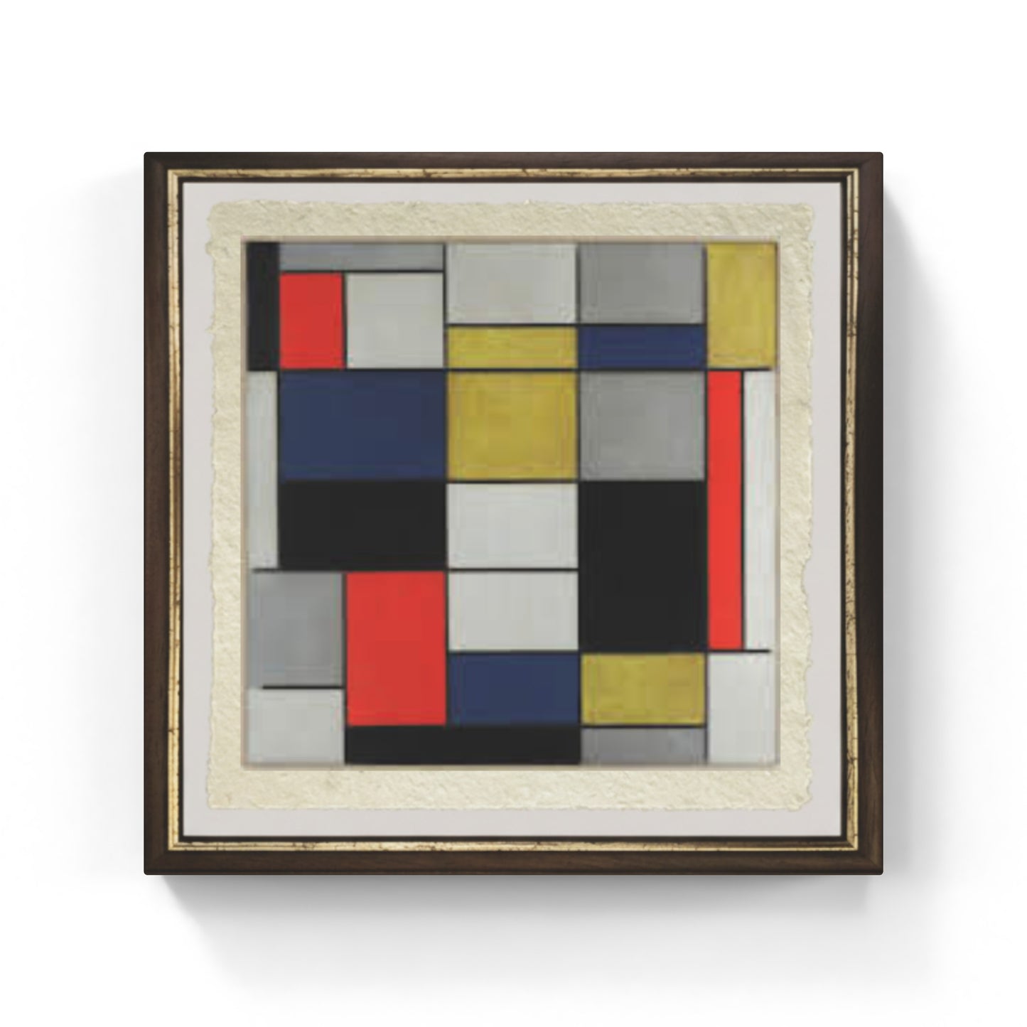 Dora Maar, portrait by Pablo Picasso