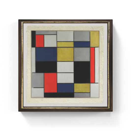 Dora Maar, portrait by Pablo Picasso