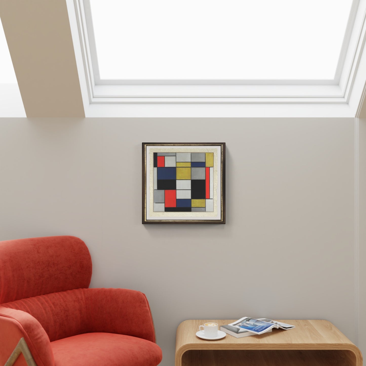 Dora Maar, portrait by Pablo Picasso