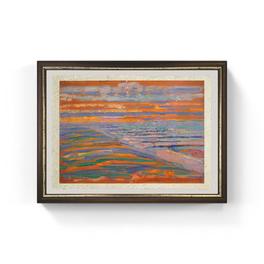 Dora Maar, portrait by Pablo Picasso