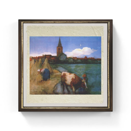 Dora Maar, portrait by Pablo Picasso