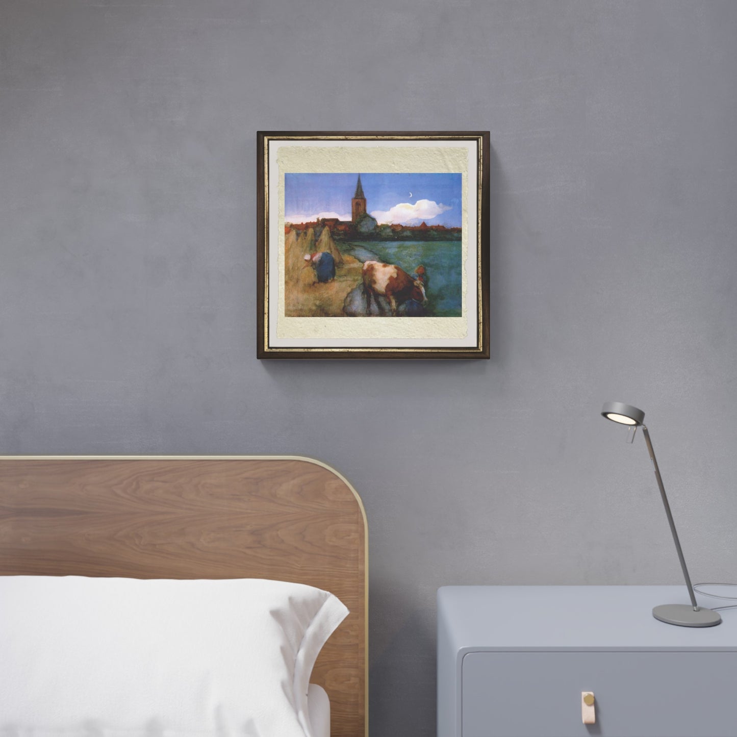 Dora Maar, portrait by Pablo Picasso