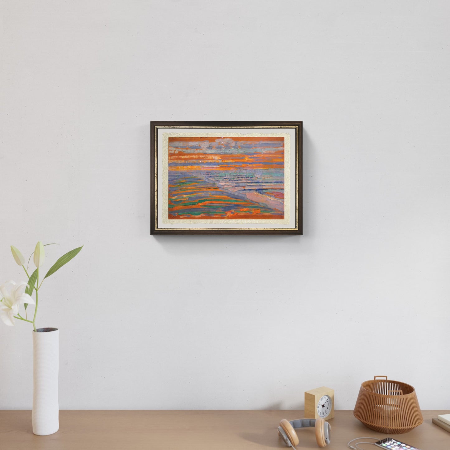 Dora Maar, portrait by Pablo Picasso