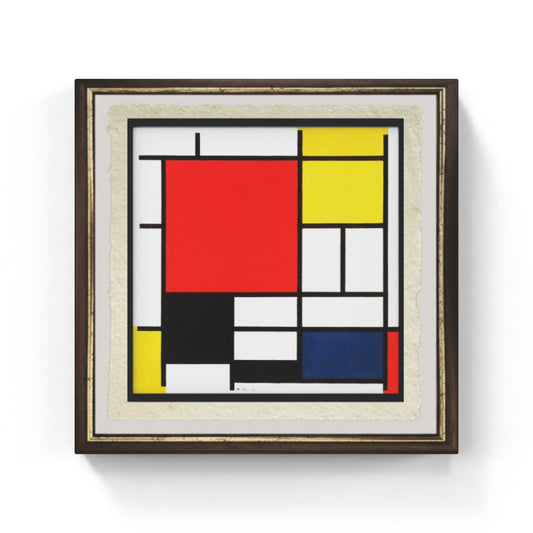 Dora Maar, portrait by Pablo Picasso