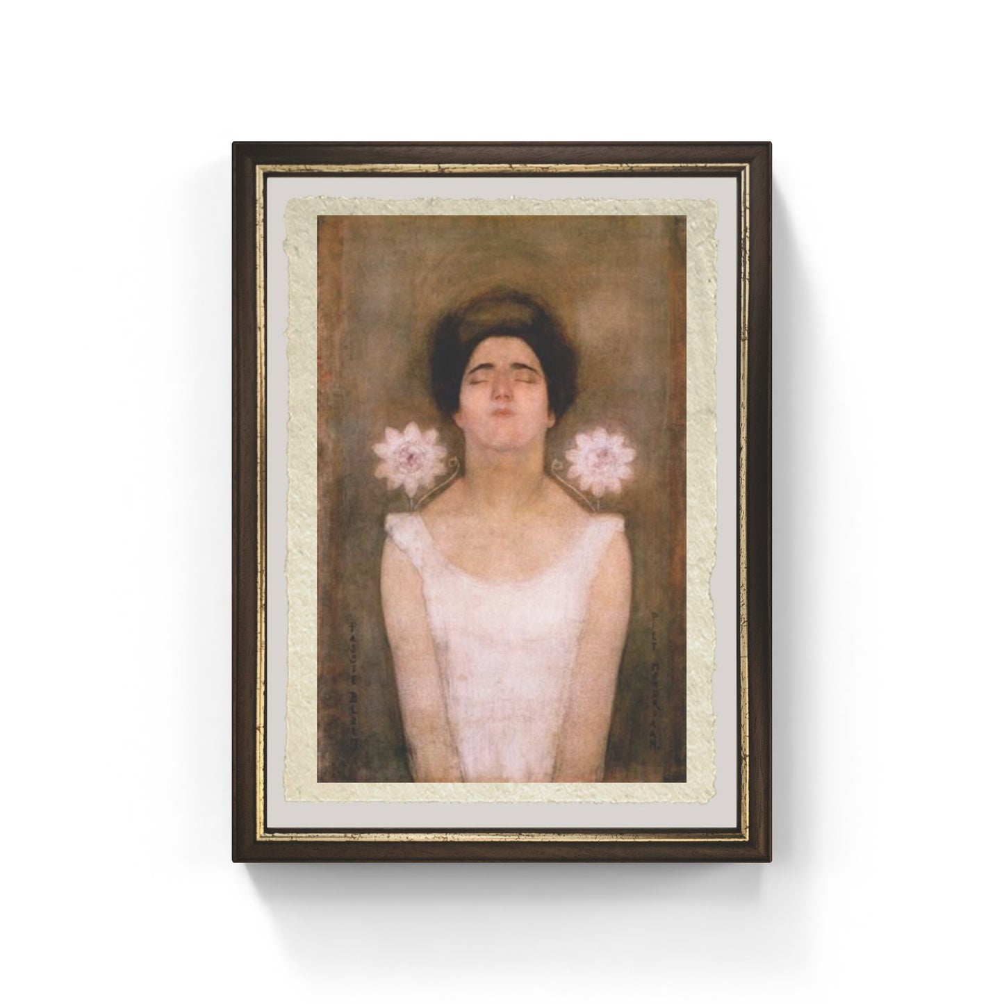 Dora Maar, portrait by Pablo Picasso