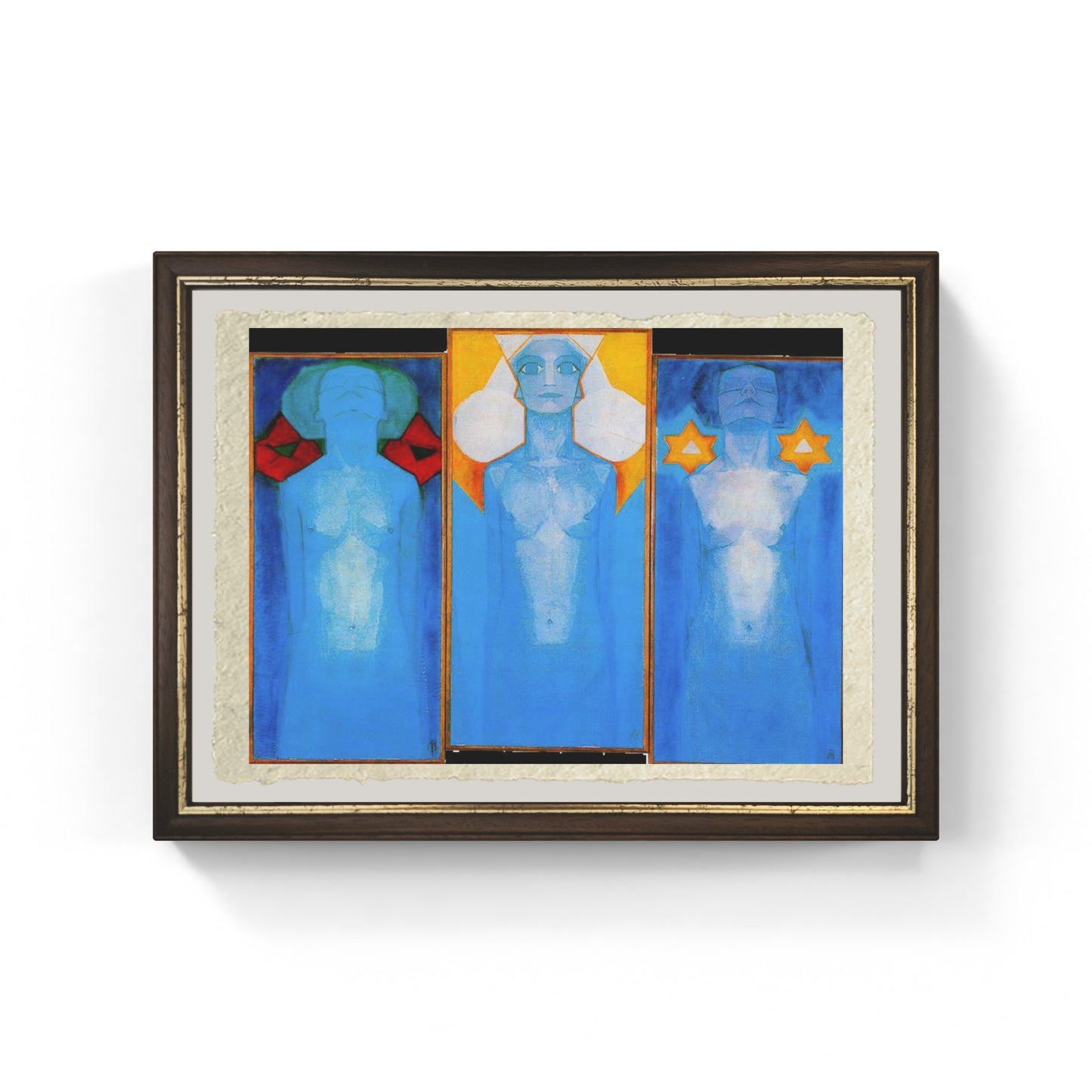 Dora Maar, portrait by Pablo Picasso