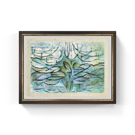 Dora Maar, portrait by Pablo Picasso