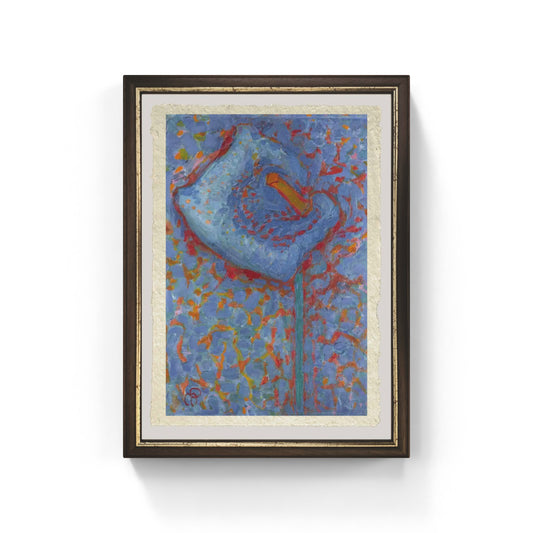 Dora Maar, portrait by Pablo Picasso