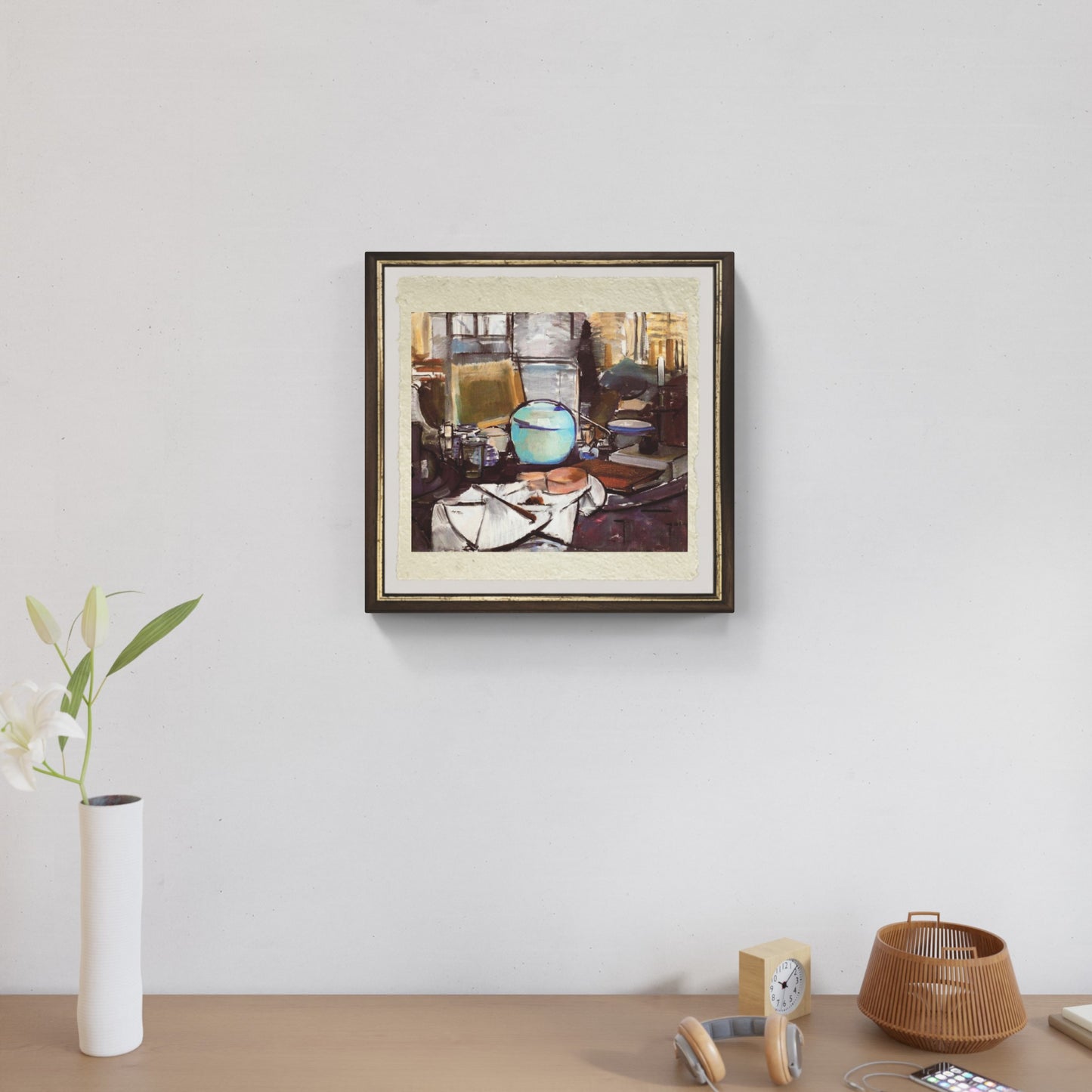 Dora Maar, portrait by Pablo Picasso