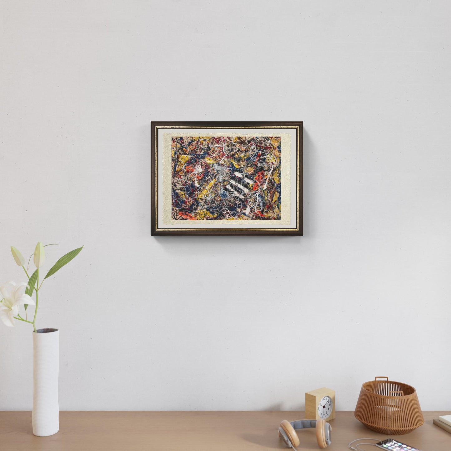 Dora Maar, portrait by Pablo Picasso