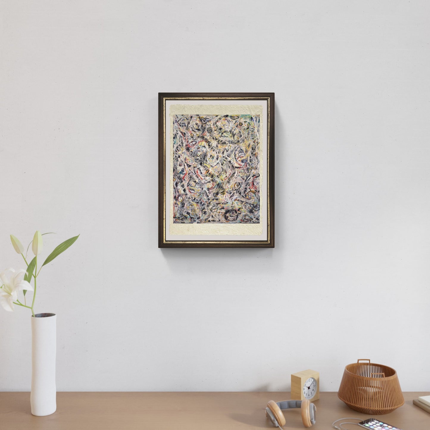 Dora Maar, portrait by Pablo Picasso