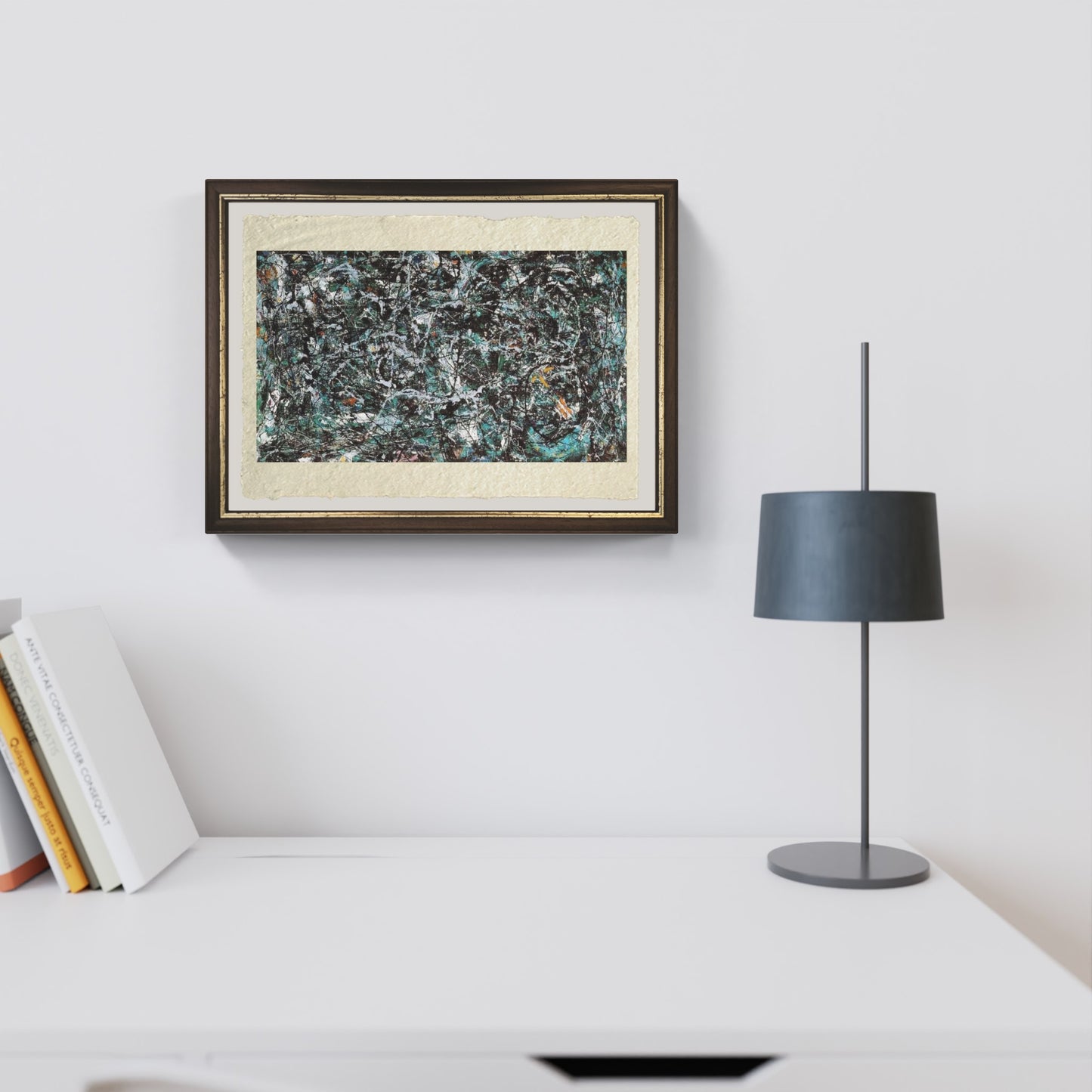 Dora Maar, portrait by Pablo Picasso