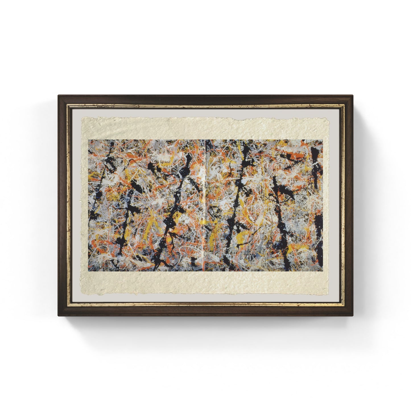 Dora Maar, portrait by Pablo Picasso