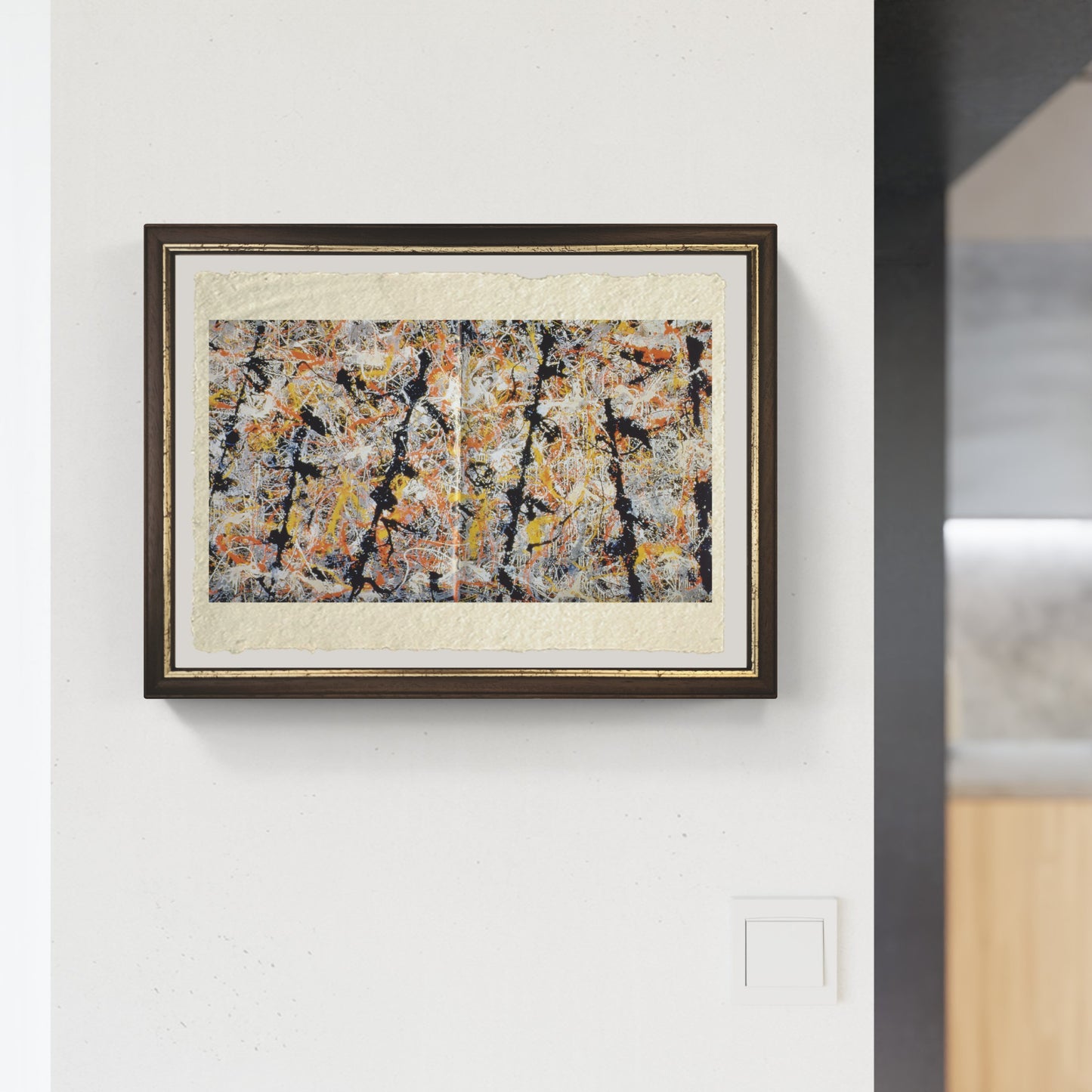 Dora Maar, portrait by Pablo Picasso