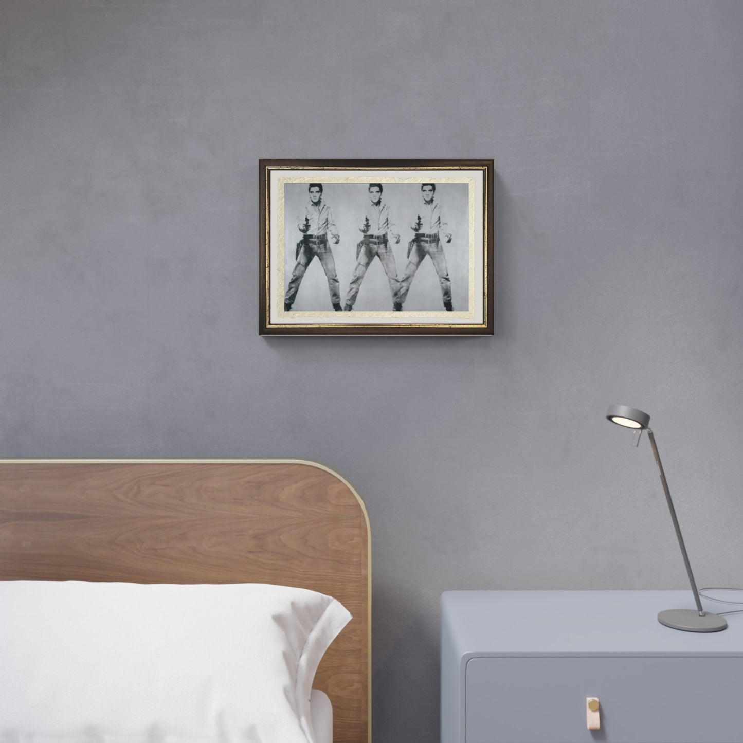 Dora Maar, portrait by Pablo Picasso