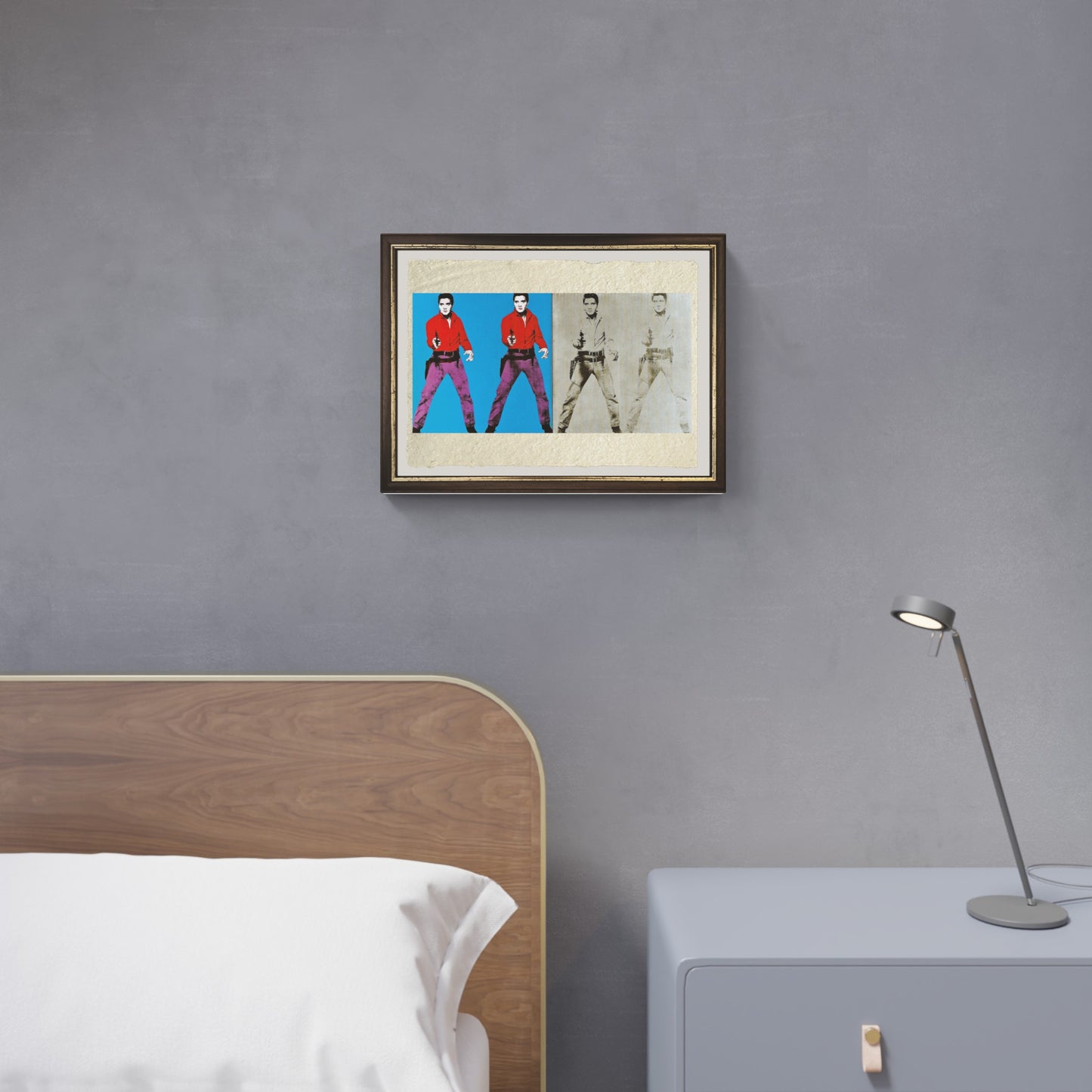 Dora Maar, portrait by Pablo Picasso