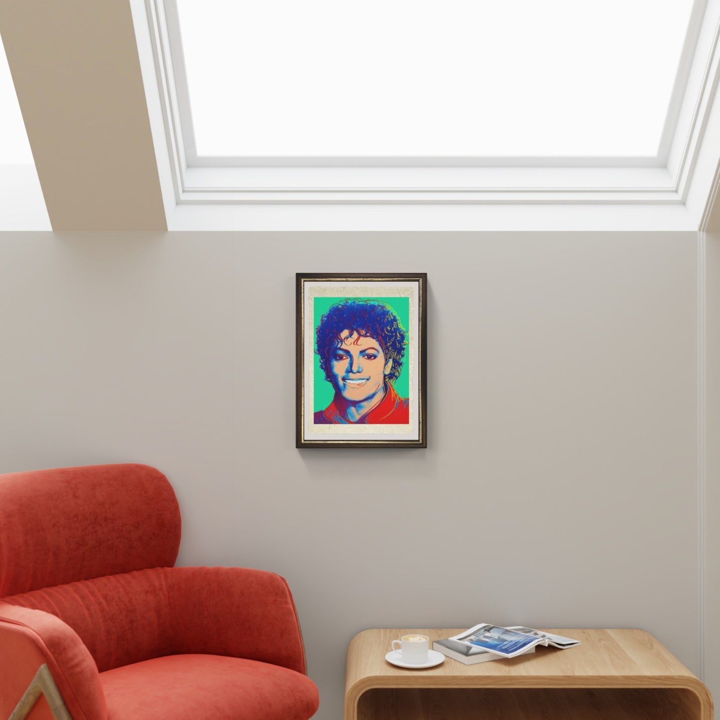 Dora Maar, portrait by Pablo Picasso