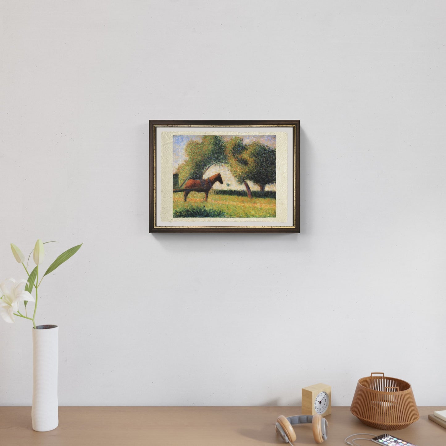 Dora Maar, portrait by Pablo Picasso