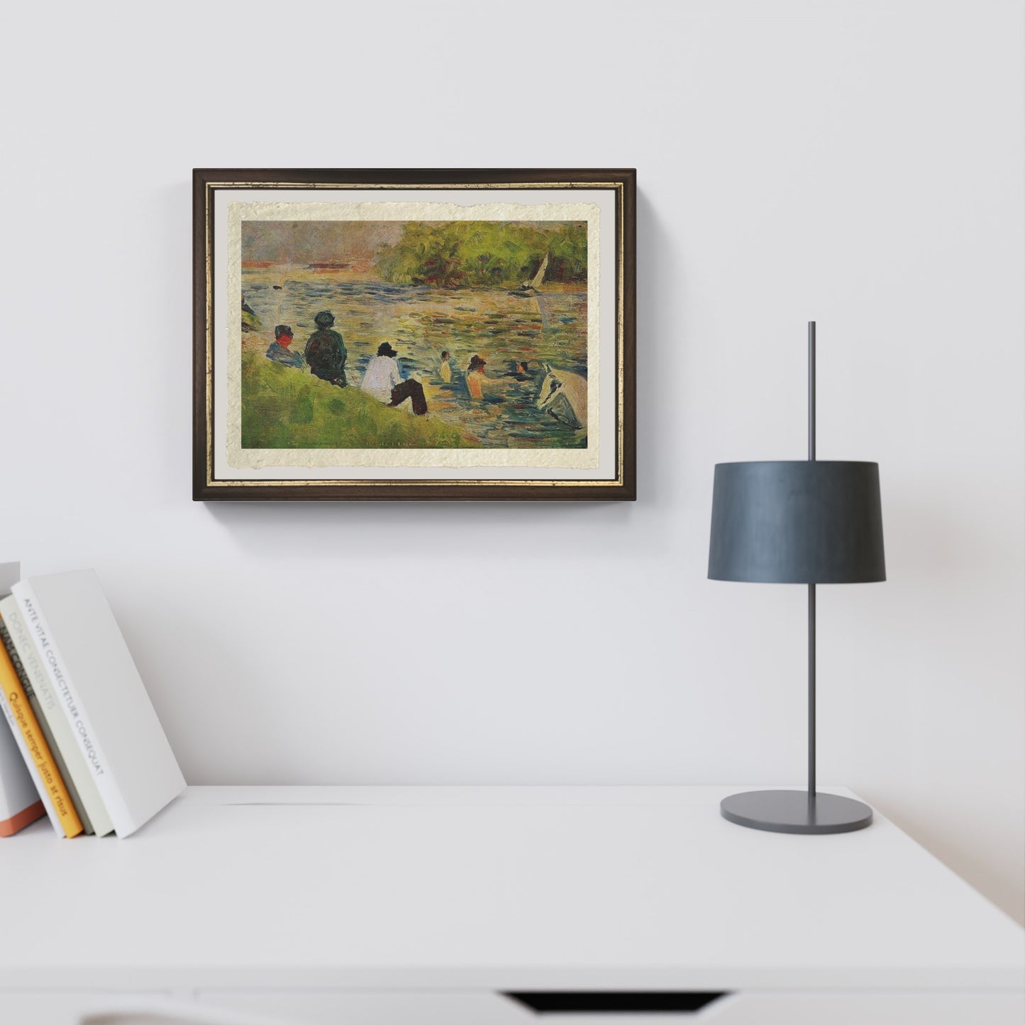 Dora Maar, portrait by Pablo Picasso