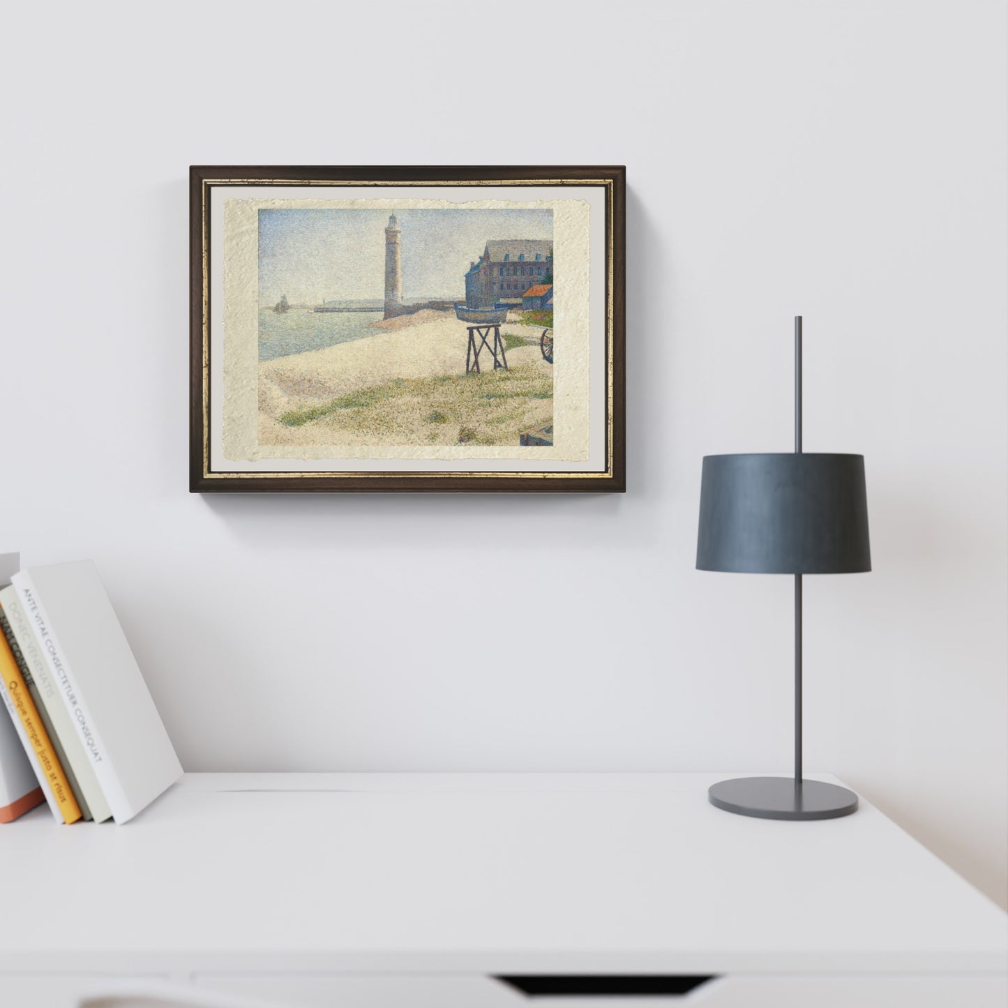 Dora Maar, portrait by Pablo Picasso