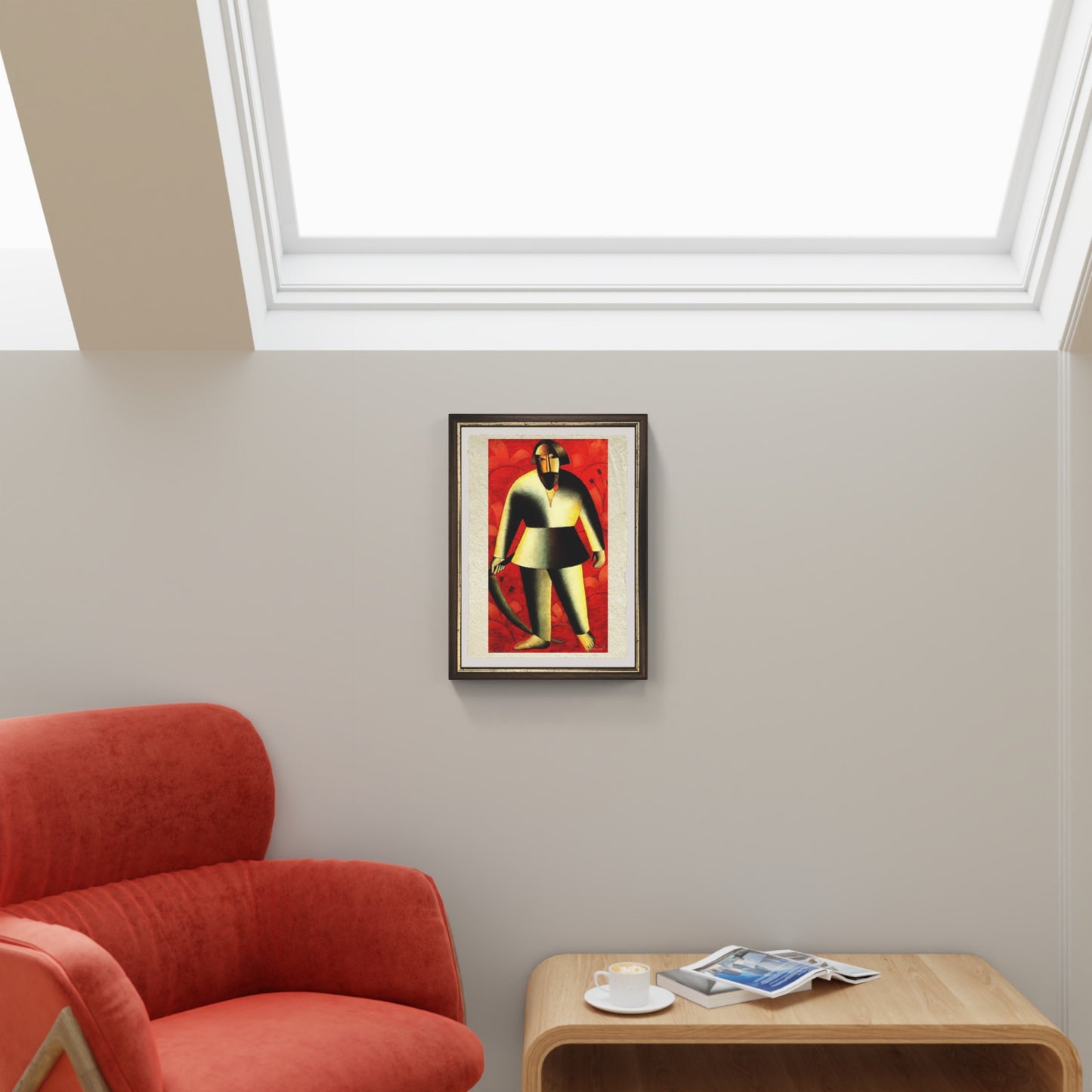 Dora Maar, portrait by Pablo Picasso