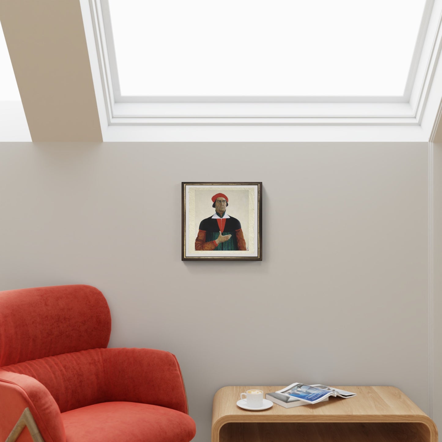 Dora Maar, portrait by Pablo Picasso