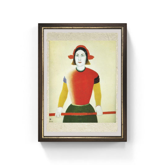 Dora Maar, portrait by Pablo Picasso