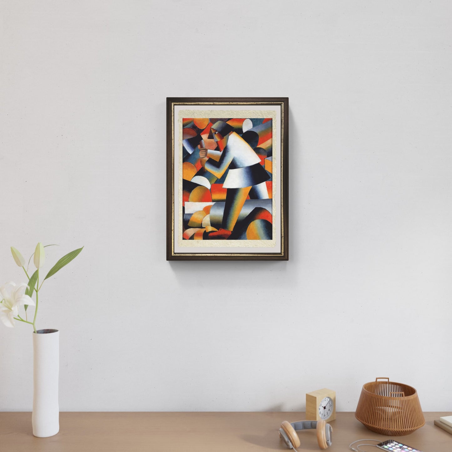 Dora Maar, portrait by Pablo Picasso