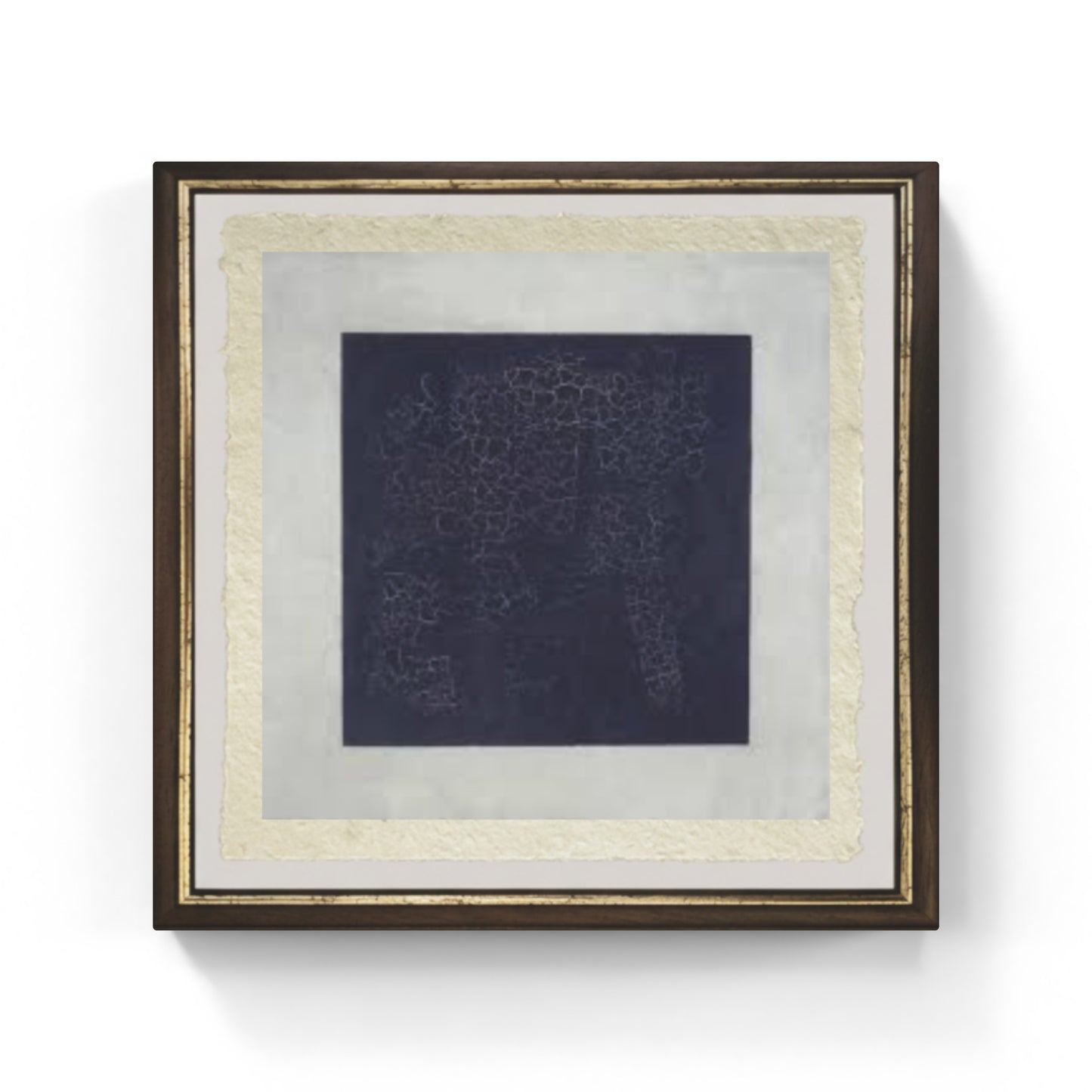 Dora Maar, portrait by Pablo Picasso