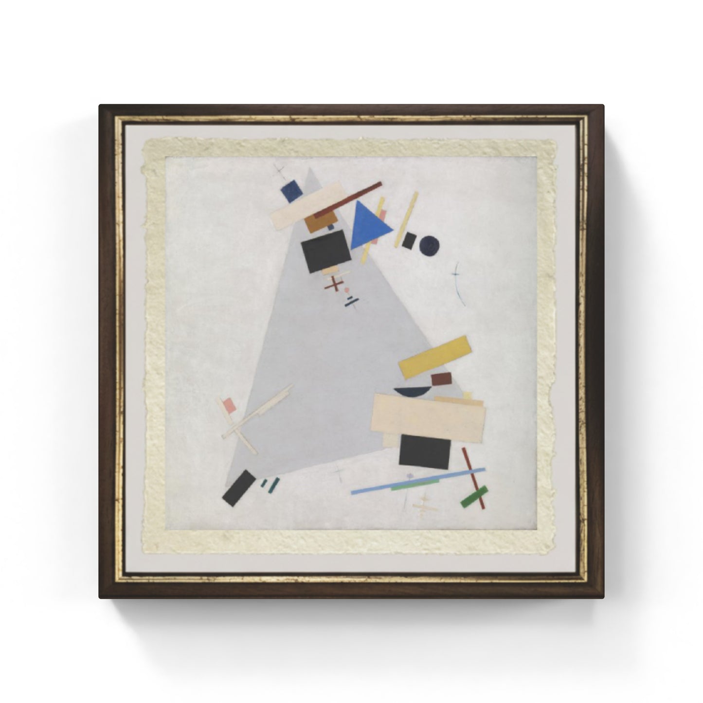 Dora Maar, portrait by Pablo Picasso