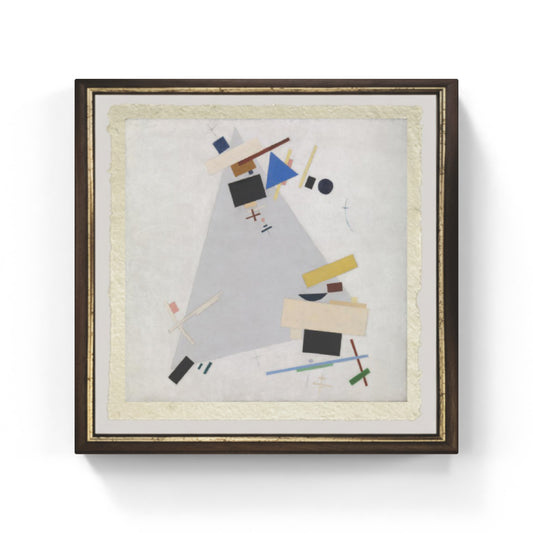 Dora Maar, portrait by Pablo Picasso