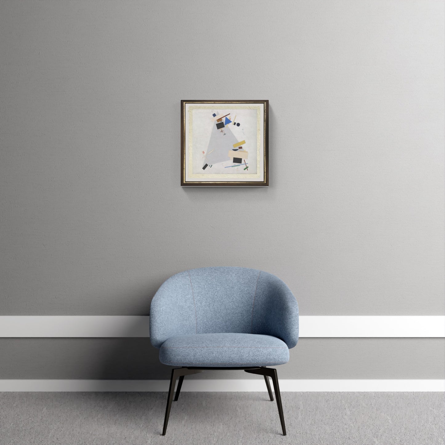 Dora Maar, portrait by Pablo Picasso